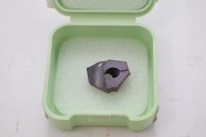 NEW WALTER P6003-D16,66R Grade WMP35 Carbide Insert Tip Drill