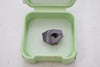 NEW WALTER P6003-D16,66R Grade WMP35 Carbide Insert Tip Drill