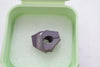 NEW WALTER P6003-D16,66R Grade WMP35 Carbide Insert Tip Drill