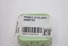 NEW WALTER P6003-D16,66R Grade WMP35 Carbide Insert Tip Drill
