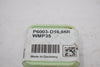 NEW WALTER  P6003-D16,66R WMP35 Carbide Replaceable Tip Drill