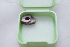 NEW WALTER P6003-D16,66R WMP35 Drilling Insert Carbide Germany