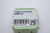 NEW WALTER P6003-D16,66R WMP35 Drilling Insert Carbide Germany