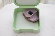 NEW Walter P6003-D28,57R WMP35 Carbide Insert Tip Drill