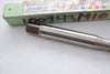 NEW WALTER PROTOTYP EP2021302-M10 Spiral Point Tap: M10x1.5 Thread Size, 20.00 mm Thread Lg, 100.00 mm Overall Lg, THL