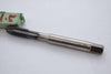 NEW WALTER PROTOTYP EP2021302-M10 Spiral Point Tap: M10x1.5 Thread Size, 20.00 mm Thread Lg, 100.00 mm Overall Lg, THL