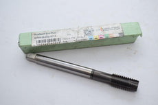 NEW WALTER PROTOTYP EP2026302-M12 Spiral Point Tap: M12x1.75 Thread Size, 23.00 mm Thread Lg, 110.00 mm Overall Lg