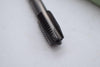 NEW WALTER PROTOTYP EP2026302-M12 Spiral Point Tap: M12x1.75 Thread Size, 23.00 mm Thread Lg, 110.00 mm Overall Lg
