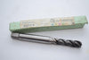 NEW WALTER PROTOTYP EP2051302-M10 Spiral Flute Tap, M10-1.50, Plug, Metric, 3 Flutes, Hard Lube