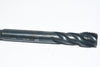NEW WALTER PROTOTYP M21563-M14X1.5 Spiral Flute Tap, M14-1.50, Plug, 4 Flutes, Metric Fine