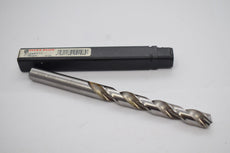 NEW Walter Titex A1244-11 Twist drill 11.00mm Jobber Length