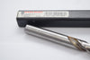 NEW Walter Titex A1244-11 Twist drill 11.00mm Jobber Length