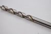 NEW Walter Titex A1244-11 Twist drill 11.00mm Jobber Length