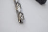 NEW Walter Titex A1244-11 Twist drill 11.00mm Jobber Length