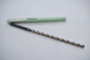 NEW Walter Titex A1622-11/32IN Extra Long Drill Bit, 11/32'', 1782728M1