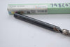 NEW Walter Titex A1622-11/32IN Extra Long Drill Bit, 11/32'', 1782728M1