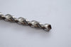 NEW Walter Titex A1622-11/32IN Extra Long Drill Bit, 11/32'', 1782728M1
