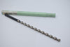 NEW Walter Titex A1622-11/32IN Extra Long Drill Bit, 11/32'', HSS Cutter Tooling
