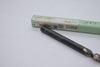 NEW Walter Titex A1622-11/32IN Extra Long Drill Bit, 11/32'', HSS Cutter Tooling
