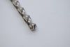 NEW Walter Titex A1622-11/32IN Extra Long Drill Bit, 11/32'', HSS Cutter Tooling