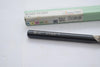 NEW Walter Titex A1622-11/32IN Extra Long Drill Bit, 11/32'', HSS