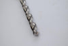 NEW Walter Titex A1622-11/32IN Extra Long Drill Bit, 11/32'', HSS