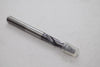 NEW Walter Titex DC150-03-05.556A0-WJ30RE Solid carbide twist drill
