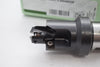 NEW Walter Valenite B4073-5949029 W006386502 Indexable End Mill Drill Port Cutter 3/4'' Port x 1-1/4''