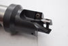 NEW Walter Valenite B4073-5949029 W006386502 Indexable End Mill Drill Port Cutter 3/4'' Port x 1-1/4''