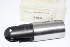 NEW Walter Valenite F2339.UW51.051.Z02.40 Indexable Profiling End Mill 2'' 2.000
