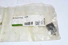 NEW WALTER VALENITE FL726 Insert Accessories, Cartridge for F2252