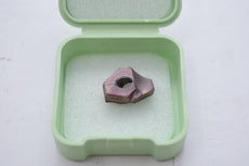 NEW Walter WMP35 16.66 Carbide Drill Insert Indexable