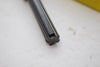 NEW WALTON 10502 1/2'' 2 Flute, For Tap Sizes 1/2'', Tap Extractor