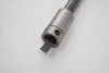NEW WALTON 10502 1/2'' 2 Flute, For Tap Sizes 1/2'', Tap Extractor