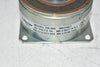 NEW Warner Electric Clutch Brake Magnet 24VDC PB-250 5319-631-003