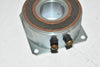NEW Warner Electric Clutch Brake Magnet 24VDC PB-250 5319-631-003