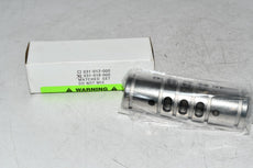 NEW Warren Rupp 031-018-000 SLEEVE SPOOL