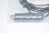 NEW Warrick Controls M06522 Probe Acid Tank 10' Cable HASTB