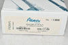 NEW Waters Atlantis dC18 HPLC Column, 2.1 x 50 mm, 5 �m - 186001293