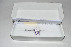 NEW Waters HPLC Column XBridge C18 Column. 5 �m. 2.1 mm x50 mm 186003108
