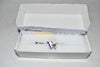 NEW Waters HPLC Column XBridge C18 Column. 5 �m. 2.1 mm x50 mm 186003108