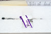 NEW Waters HPLC Column XBridge C18 Column. 5 �m. 2.1 mm x50 mm 186003108