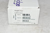 NEW Waters HPLC Column XBridge C18 Column. 5 �m. 2.1 mm x50 mm 186003108