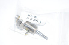 NEW Watson AL3EOB-1/4 Pneumatic Cylinder