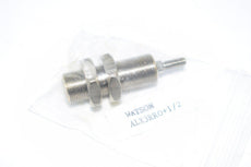 NEW Watson ALX3RRO-1/2 Pneumatic Cylinder