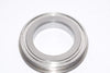 NEW Watson Marlow Andritz Separation 1083434595 Mechanical Seal