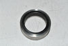 NEW Waukesha Cherry Burrell 9-97S ST Banded Carbon Seal
