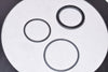 NEW WCR-0171, CD-FCV-0303 Partial Valve Gasket Kit