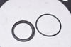 NEW WCR-0171, STP-LCV-0381 Partial Valve Seal Kit