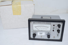 NEW Wedgewood Technology 510 Forward Scatter Turbidimeter